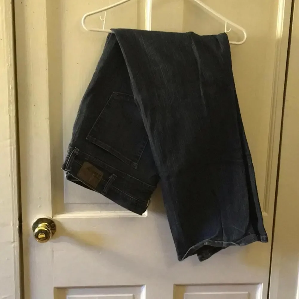 wrangler Jeans Co.  men’s size 40/30 - Picture 6 of 8